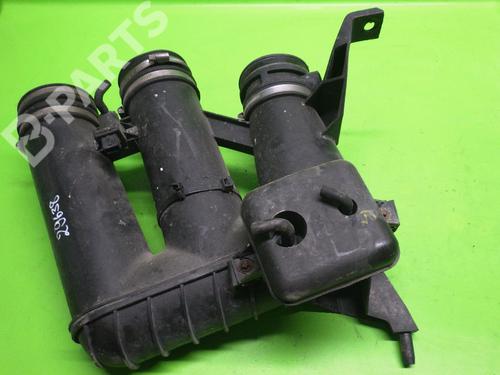 Luftfilter kasse OPEL OMEGA B (V94) 3.0 V6 (F69, M69, P69) | BP6386048M87 