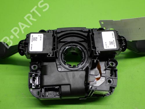 Switch BMW 1 (E81) 116 i | BP12604362I30 