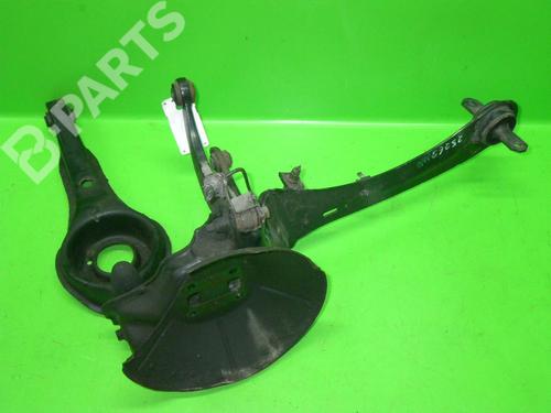 Right rear steering knuckle FORD FOCUS I (DAW, DBW) 1.4 16V | BP6604169M28 