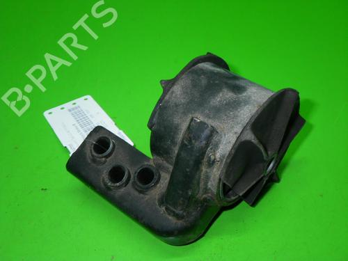 Support HYUNDAI ACCENT II (LC) 1.3 | BP14710969C155 