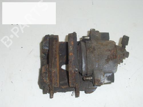 Left front brake caliper VW GOLF IV (1J1) 1.4 16V | BP14702200M105 