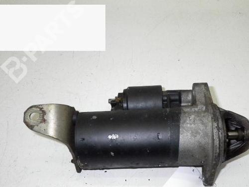 Starter OPEL ASCONA C (J82) 2.0 i (F11, M11, F68, M68) | BP6387055M8 