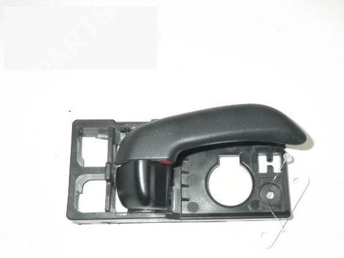 Used Rear right interior door handle HYUNDAI i10 I (PA) 1.1 (67 hp) 6353036