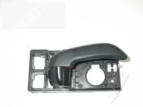 Puxador porta interior HYUNDAI i10 I (PA) 1.1 (67 hp) 6353036