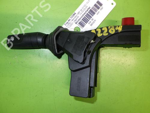 Used Steering column stalk FORD MONDEO I (GBP) 1.6 i 16V (90 hp) 6399873