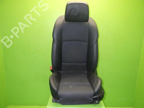 Used Left front seat Left front seat BMW 5 Touring (F11) 530 d xDrive (258 hp) 30981409 30981409