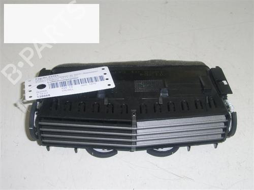 Used Air vent OPEL ASTRA H Estate (A04) 1.9 CDTI (L35) (100 hp) 14702964