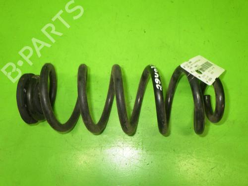 Used Shock absorber spring OPEL ASTRA K (B16) 1.4 Turbo (68) (150 hp) 14728503