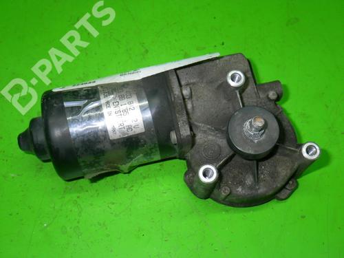 Used Front wiper motor FORD MONDEO I Turnier (BNP) 1.6 i 16V (90 hp) 6650711