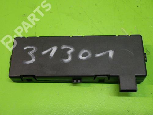 Electronic sensor OPEL ASTRA J Sports Tourer (P10) 1.3 CDTI (35) | BP11747522M84 