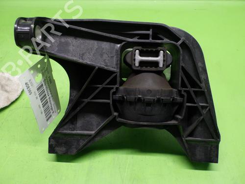 Support OPEL GRANDLAND / GRANDLAND X (A18, P1UO) 1.2 (75) | BP19169957C155 