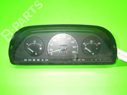 Used Instrument cluster FIAT UNO (146_, 158_) 45 i.e. 1.0 (146E, 146A) (45 hp) 6403801