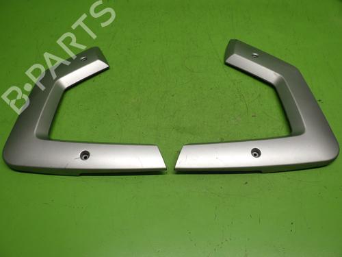Used Other OPEL TIGRA TwinTop (X04) 1.4 (R97) (90 hp) 29579398
