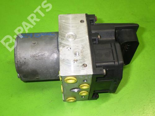 ABS pump MG MG ZT- T 2.0 CDTi | BP6390392M43 