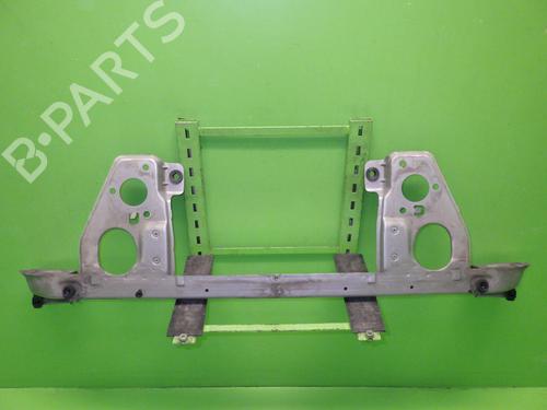 Used Crossmember SMART CABRIO (450) 0.8 CDI (S1OLC1, 450.401, 450.402, 450.403, 450.400) (41 hp) 27976727