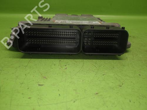 Control unit OPEL INSIGNIA A Sports Tourer (G09) 2.0 Turbo 4x4 (35) | BP30047087M11