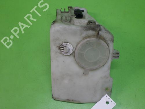 Sprinklertank Sprinklertank MERCEDES-BENZ C-CLASS (W202) C 220 CDI (202.133) (125 hp) 37412136 37412136