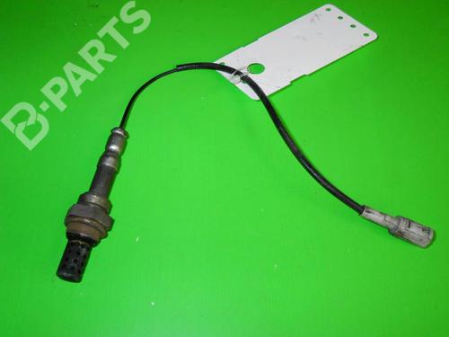 Used Electronic sensor DAIHATSU CUORE V (L7_) 1.0 i (L701) (56 hp) 6351650