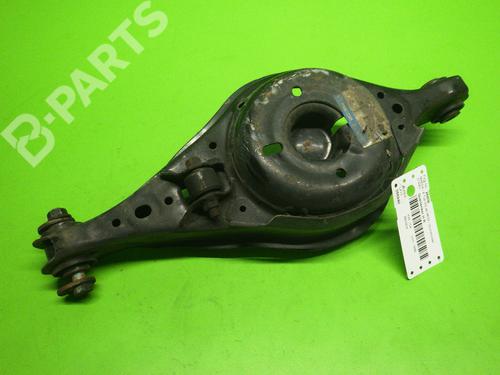 Querlenker rechts hinten für MAZDA 6 Hatchback (GG) 2.0 (GGES) (141 hp) 6650304