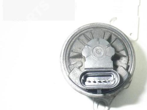 Egr OPEL VECTRA B (J96) 1.6 i 16V (F19) | BP6352448M69 