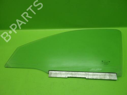 Used Front left door window Front left door window OPEL CORSA B (S93) 1.2 i 16V (F08, F68, M68) (65 hp) 36311478 36311478