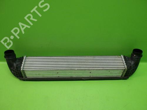 Used Intercooler Intercooler 38787977 38787977