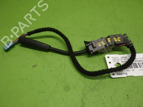 Electronic sensor MERCEDES-BENZ E-CLASS T-Model (S210) E 320 T (210.265) | BP37432360M84 - Image 2