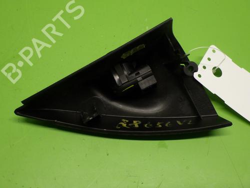 Mirror switch FORD MONDEO III Turnier (BWY) 2.0 TDCi | BP19530244I25 