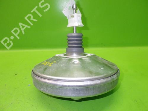 Servo brake OPEL INSIGNIA B Grand Sport (Z18) 2.0 4x4 (68) | BP13922970M42 