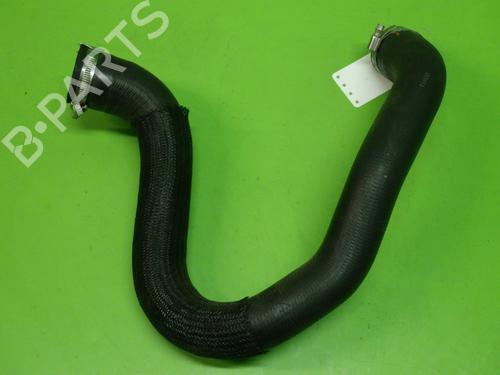 Pipe OPEL COMBO Box Body/MPV (K9) 1.5 D | BP23934593M125 