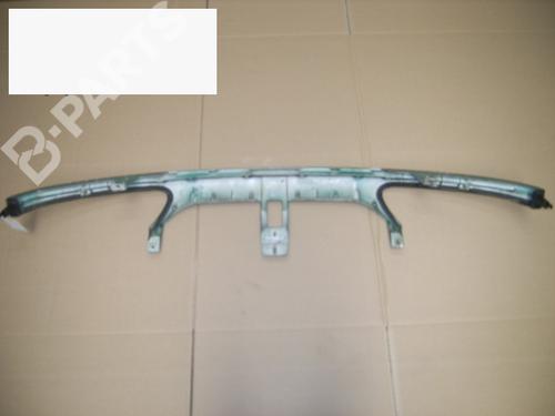 Grille RENAULT LAGUNA I (B56_, 556_) 1.8 (B56A/B) | BP6343025C40 