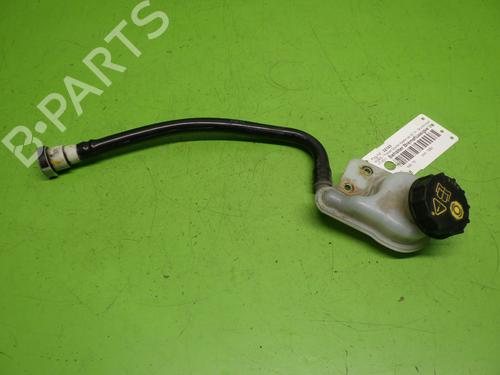 Réservoir de liquide de frein FORD TRANSIT COURIER B460 Box Body/MPV 1.6 TDCi (95 hp) 29017054