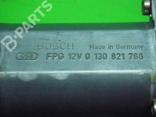Right front window motor PEUGEOT 307 (3A/C) 1.6 16V | BP6662540E20 