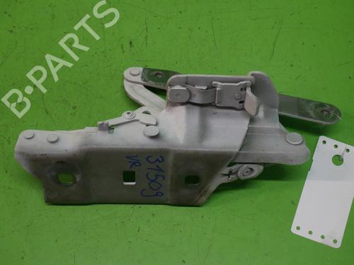 Hinge/Door check strap OPEL INSIGNIA B Sports Tourer (Z18) 1.5 (35) | BP28526621C146 