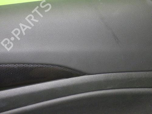 Front right panel OPEL INSIGNIA B Sports Tourer (Z18) 2.0 CDTi (35) | BP40517148C59 - Image 2