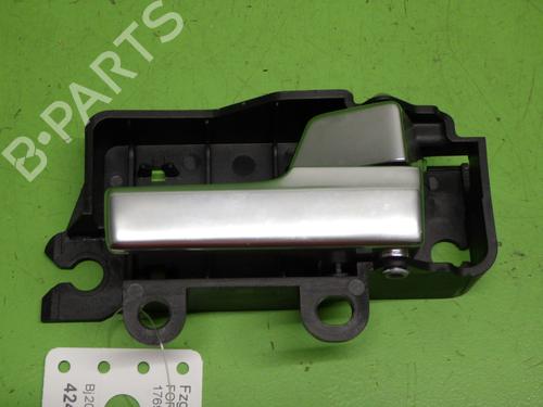 Højre bagtil invendig håndtag FORD FOCUS II Turnier (DA_, FFS, DS) 1.8 | BP26328479I16 