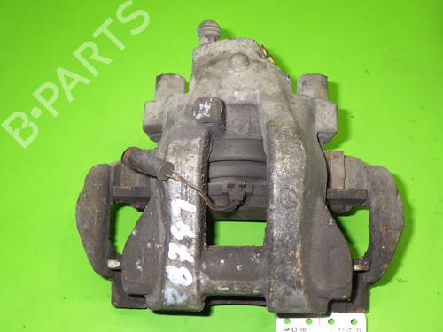 Used Right rear brake caliper MERCEDES-BENZ E-CLASS T-Model (S211) E 270 T CDI (211.216) (177 hp) 14725830