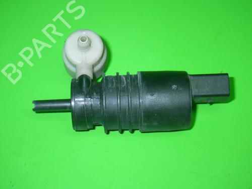 Used Washer pump SEAT AROSA (6H1) 1.0 (50 hp) 14717059
