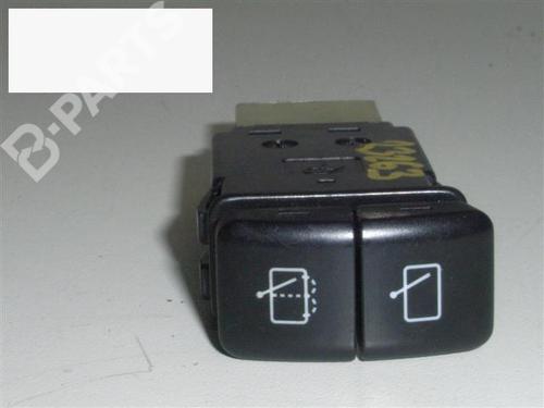 Used Switch SUZUKI ALTO IV (EF, SH410_) 1.0 (SH410) (53 hp) 6348566