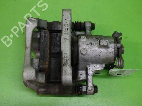 Right rear brake caliper OPEL INSIGNIA A Sports Tourer (G09) 2.0 Turbo 4x4 (35) | BP15809930M106 