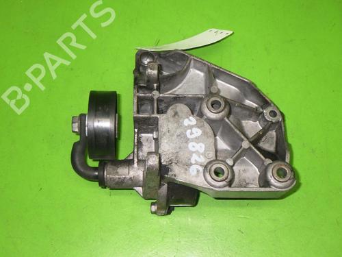 Support BMW 3 Touring (E46) 320 d | BP14728746C155 