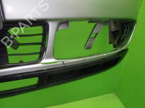 Front bumper AUDI A4 B5 (8D2) 1.8 | BP29344458C7 