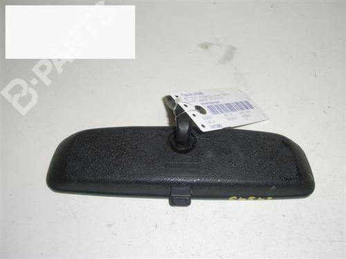 Rear mirror HYUNDAI ACCENT II (LC) 1.3 | BP6345496I6 