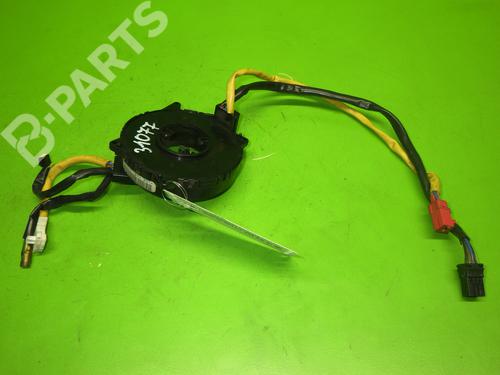 Kontaktrulle Airbag MITSUBISHI GALANT VIII (EA_) 2.4 GDI (EA3A) (150 hp) 9042344