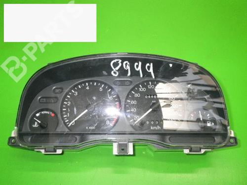 Kombiinstrument FORD MONDEO I Saloon (GBP) 1.8 i 16V (115 hp) 6372996