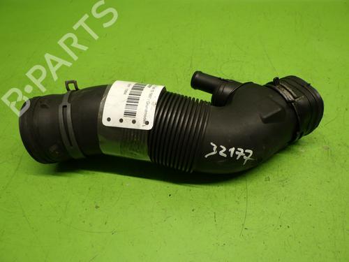 Manifold Indsugning VW GOLF IV (1J1) 2.0 (115 hp) 28006689