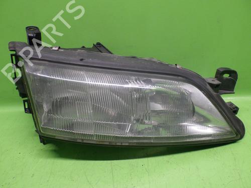 Used Right headlight OPEL VECTRA B Hatchback (J96) 1.8 i 16V (F68) (116 hp) 30331924