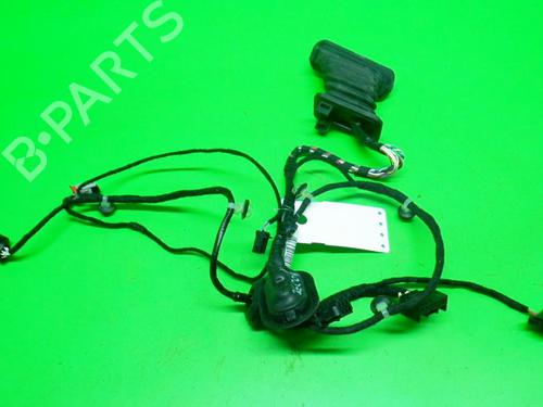 Wiring harness VW PASSAT B6 (3C2) 1.4 TSI | BP14713540E16 