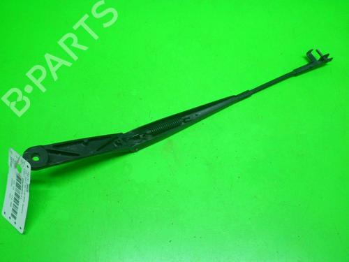 Front windshield wiper arm VW GOLF V (1K1) 2.0 TDI 16V | BP14715629C143 