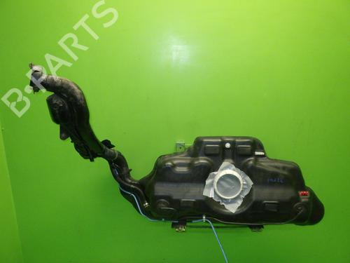Used Fuel tank Fuel tank FIAT PUNTO (188_) 1.2 60 (188.030, .050, .130, .150, .230, .250) (60 hp) 34609515 34609515